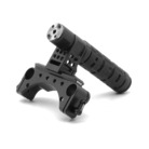 Products_thumb_top_handle_w-top_mount