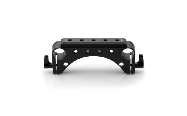 Products_primary_top_mount_w-guide_d