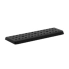 Products_thumb_dovetail_long__d