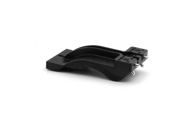 Products_primary_shoulder-pad