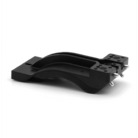Products_thumb_shoulder-pad