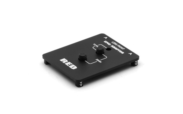 Products_primary_epic-mounting-plate