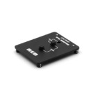 Products_thumb_epic-mounting-plate