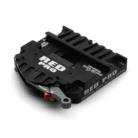 Products_thumb_quick-release-bolton-s