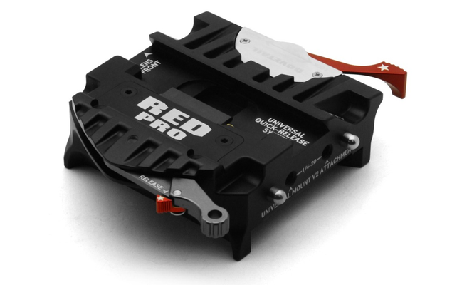 Products_primary_quick-release-w-dovetail-s