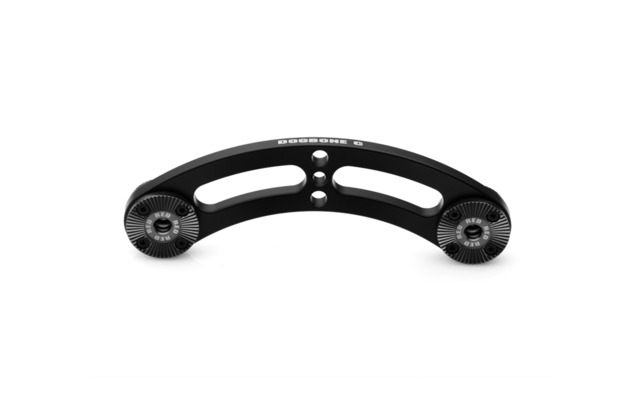 Products_primary_dogbonec