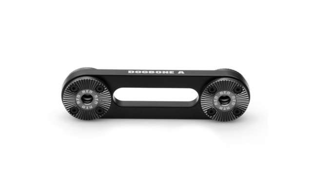 Products_primary_dogbonea