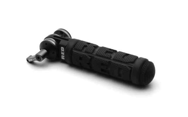 Products_primary_fixedhandle
