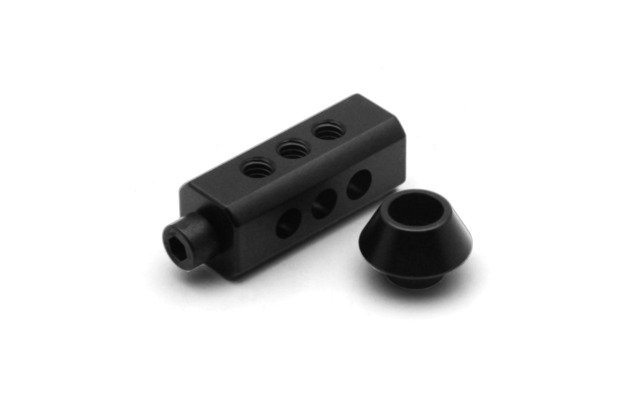 Products_primary_dogbone-block