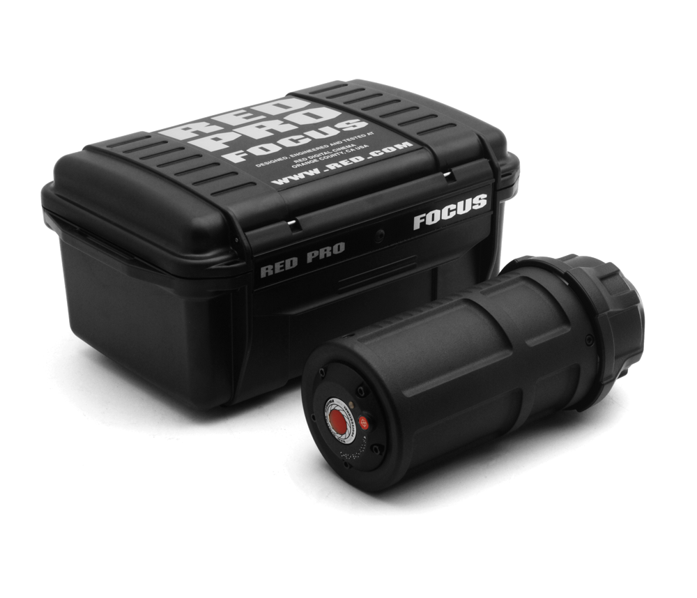 RED_Focus_3.png