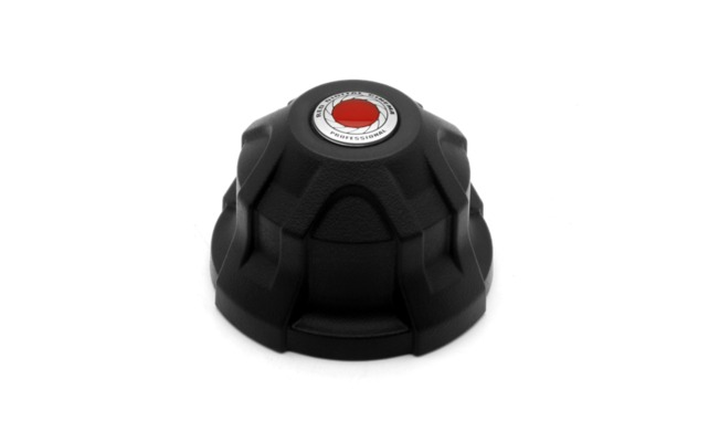 Products_primary_rearlenscap
