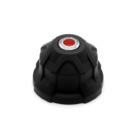 Products_thumb_rearlenscap