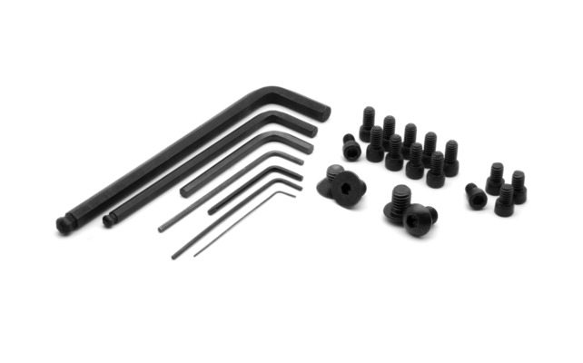 Products_primary_boltset