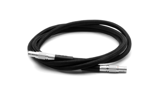 Products_primary_camtocamethernet