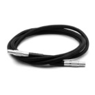 Products_thumb_camtocamethernet