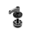 Products_thumb_wingnut-medium