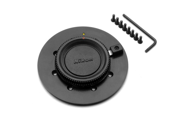 Products_primary_red-one-nikon-mount