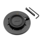 Products_thumb_red-one-nikon-mount