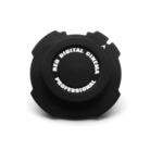 Products_thumb_red-one-body-cap-top