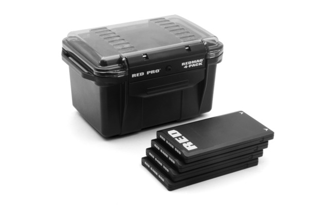 Products_primary_redmag-4pack-ssds-out