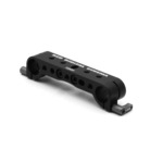 Products_thumb_universal-mount-19mm