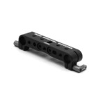 Products_thumb_universal-mount-15mm
