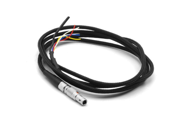 Products_primary_4-pin-lemo-to-lead