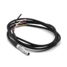 Products_thumb_4-pin-lemo-to-lead