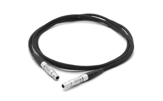 Products_primary_rs232