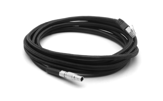 Products_primary_lemo-cat5e-9