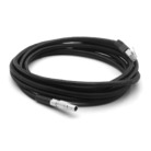 Products_thumb_lemo-cat5e-9