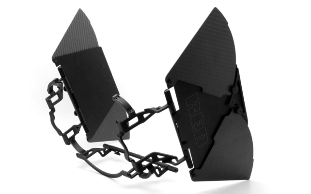 Products_primary_matte-box-cage-back2