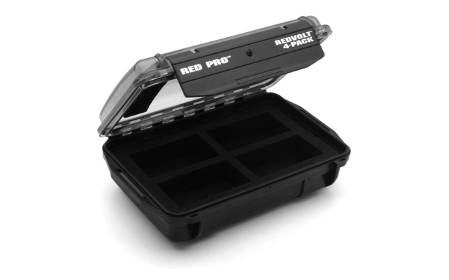 Products_primary_redvolt-4-pack-case