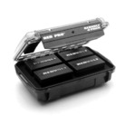 Products_thumb_redvolt-4-pack