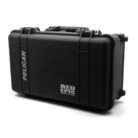 Products_thumb_pelican-case-epic