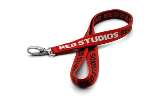 Products_primary_lanyard-studios-crossed