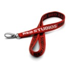 Products_thumb_lanyard-studios-crossed