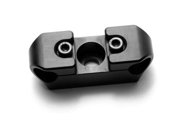 Products_primary_15-adaptor