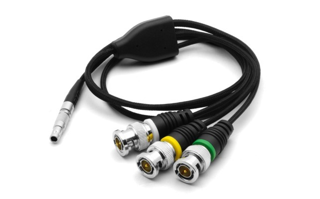 Products_primary_3bnc-to-00-lemo-sync-cable
