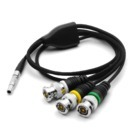 Products_thumb_3bnc-to-00-lemo-sync-cable