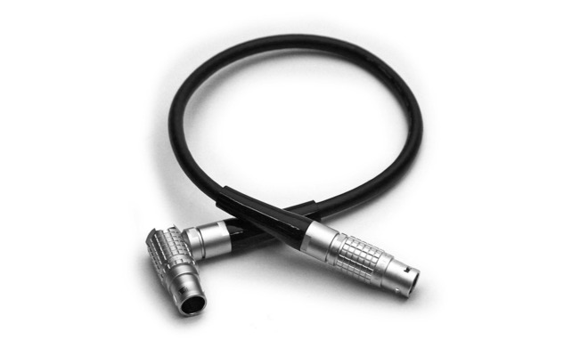 Products_primary_drive-cable
