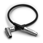 Products_thumb_drive-cable