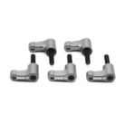 Products_thumb_wingnuts-fipped