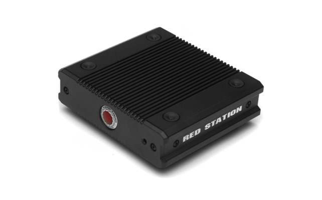 Products_primary_red-station-base