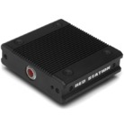 Products_thumb_red-station-base