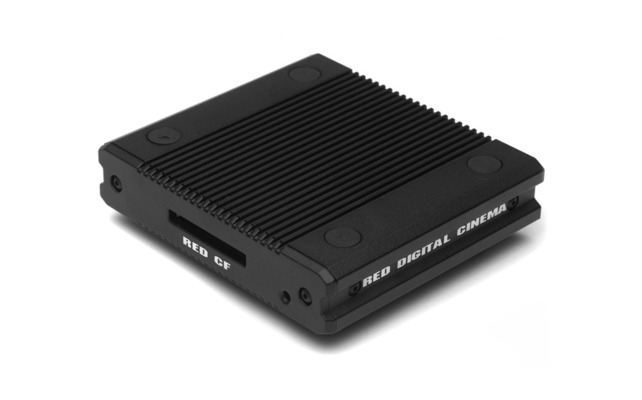 Products_primary_red-station-cf