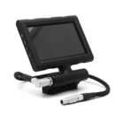 Products_thumb_pro-lcd-5-w-cable