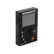 REDMOTE