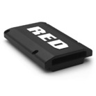 Products_thumb_red-one-side-ssd