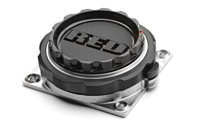 Products_primary_epic-canon-mount